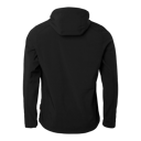 Viser bilde 3 av 4 produkt Product Media transparent