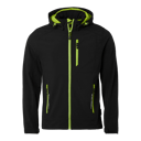 Viser bilde 1 av 4 produkt Product Media transparent