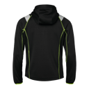 Viser billede 3 af 5 produkt Product Media transparent