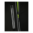 Viser billede 5 af 5 produkt Product Media transparent