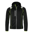 Viser billede 1 af 5 produkt Product Media transparent