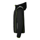 Viser billede 4 af 5 produkt Product Media transparent