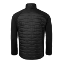 Bild 3 von 4 Produkt Product Media transparent anzeigen