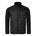 Bild 1 von 4 Produkt Product Media transparent anzeigen