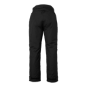 Viser billede 5 af 6 produkt Product Media transparent