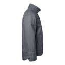 Visar bild 2 av 4 produkt Product Media transparent