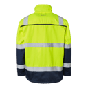 Showing image 3 of 5 product Product Media transparent