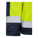 Showing image 5 of 5 product Product Media transparent