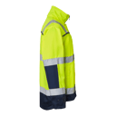 Showing image 2 of 5 product Product Media transparent