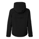 Visar bild 3 av 4 produkt Product Media transparent