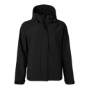 Visar bild 1 av 4 produkt Product Media transparent