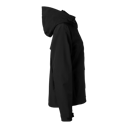 Visar bild 2 av 4 produkt Product Media transparent