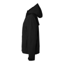 Visar bild 4 av 4 produkt Product Media transparent