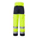 Viser billede 3 af 4 produkt Product Media transparent