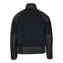 Viser billede 3 af 4 produkt Product Media transparent