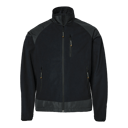 Viser billede 1 af 4 produkt Product Media transparent