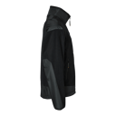 Viser billede 2 af 4 produkt Product Media transparent