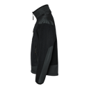 Viser billede 4 af 4 produkt Product Media transparent