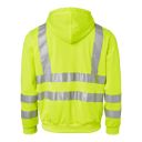 Visar bild 3 av 5 produkt Product Media transparent