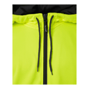 Visar bild 5 av 5 produkt Product Media transparent