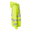 Visar bild 2 av 5 produkt Product Media transparent