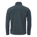 Bild 3 von 4 Produkt Product Media transparent anzeigen