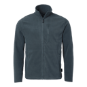 Bild 1 von 4 Produkt Product Media transparent anzeigen