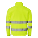 Bild 3 von 4 Produkt Product Media transparent anzeigen