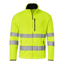 Bild 1 von 4 Produkt Product Media transparent anzeigen