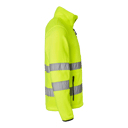 Bild 2 von 4 Produkt Product Media transparent anzeigen