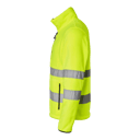 Bild 4 von 4 Produkt Product Media transparent anzeigen