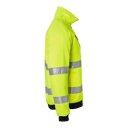 Visar bild 2 av 4 produkt Product Media transparent