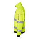 Visar bild 4 av 4 produkt Product Media transparent