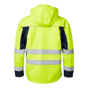 Visar bild 3 av 4 produkt Product Media transparent