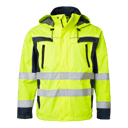 Visar bild 1 av 4 produkt Product Media transparent