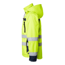 Visar bild 4 av 4 produkt Product Media transparent