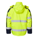 Viser billede 3 af 4 produkt Product Media transparent