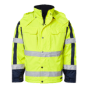 Viser billede 1 af 4 produkt Product Media transparent