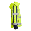 Viser billede 2 af 4 produkt Product Media transparent