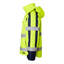 Viser billede 4 af 4 produkt Product Media transparent