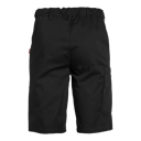 Visar bild 3 av 4 produkt Product Media transparent