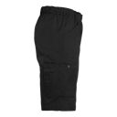 Visar bild 2 av 4 produkt Product Media transparent