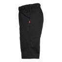 Visar bild 4 av 4 produkt Product Media transparent