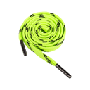 Viser billede 1 af 1 produkt Product Media transparent