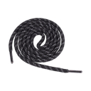 Näytetään kuva 1 / 1 tuote Product Media transparent