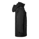 Viser billede 2 af 4 produkt Product Media transparent