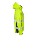 Visar bild 2 av 4 produkt Product Media transparent