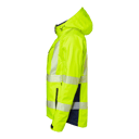 Visar bild 4 av 4 produkt Product Media transparent