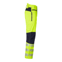 Viser billede 2 af 5 produkt Product Media transparent