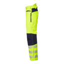 Viser billede 4 af 5 produkt Product Media transparent